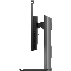 Computador Todo en Uno Lenovo ThinkCentre M70a Gen 3 11VMS2UE00 - Intel Core i5 12a Gen i5-12400 - 8GB - 256GB SSD - 54.6c