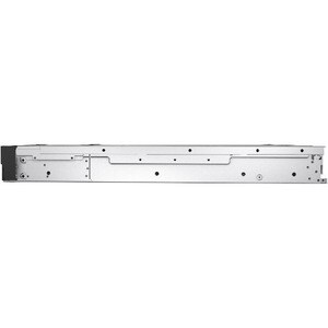 Servidor Lenovo ThinkSystem SR650 V3 7D76A07DLA - 1 Xeon Silver 2GHz - 32GB RAM - 12Gb/s SAS Controlador - 2U Bastidor - I