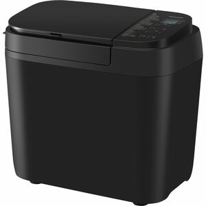 Panasonic SD-R2530KXE Bread Maker - 1 kg Capacity - Black