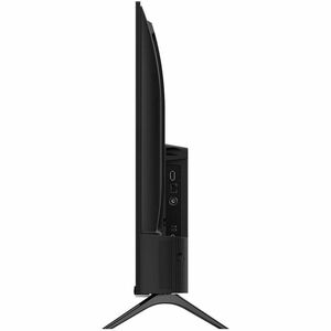 TCL S54 Serie Smart TV Full HD 32" 32S5400AF, HDR 10, Dolby Audio, Multisound, Android TV. Dimensioni diagonale schermo: 8