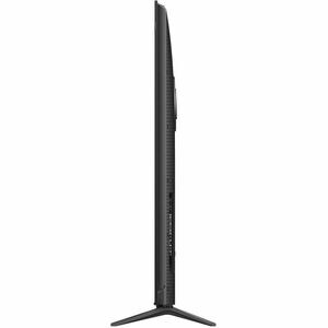 TCL C65 Serie C6 Smart TV QLED 4K 85" 85C655, audio Onkyo con subwoofer, Dolby Vision - Atmos, Google TV. Dimensioni diago