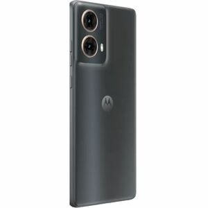 MOTOROLA G85 5G GREY 12+256GB