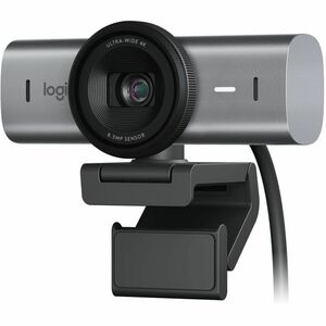 LOGI-VC WEBCAM MX BRIO 705 FOR BUSINESS