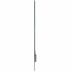30 TRANSPARENT OLED TOUCH STAND ALONE THE FRAME