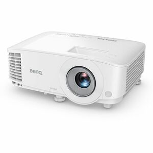Proyector DLP Sobremesa, Montable en techo BenQ MW561 - 3D - 16:10 - Frontal - 1080p - 6000Hora(s) Normal Mode - 10000Hora