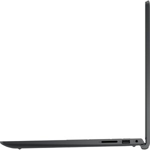 Portátil - Dell Inspiron 15 3000 3520 39.6cm (15.6") - Full HD - Intel Core i7 12a Gen i7-1255U - 8GB - 512GB SSD - Españo