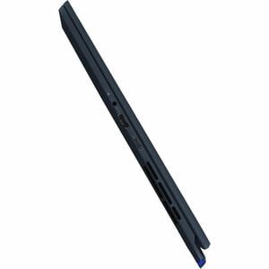 MSI Stealth 14 AI Studio A1V Stealth 14 AI Studio A1VGG-054IN 35.56 cm (14") Gaming Notebook - 2.8K - Intel Core Ultra 7 1