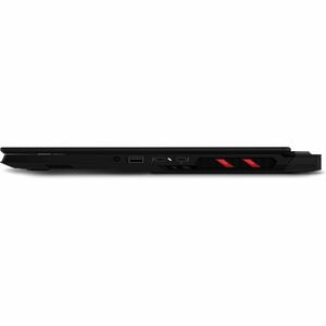 MSI Raider 18 HX A14V Raider 18 HX A14VHG-254IN 45.72 cm (18") Gaming Notebook - UHD+ - Intel Core i9 14th Gen i9-14900HX 