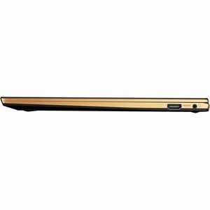 MSI Summit E13 AI Evo A1M Summit E13 AI Evo A1MTG-041IN 33.78 cm (13.30") Touchscreen Convertible 2 in 1 Notebook - Full H
