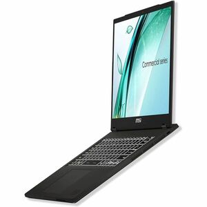 MSI Commercial 14 H A13MG Commercial 14 H A13MG VPRO-069IN 35.56 cm (14") Notebook - Full HD Plus - Intel Core i5 13th Gen