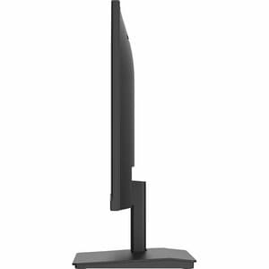 Moniteur LED iiyama ProLite XU2793HS-B7 27" Class Full HD - 16:9 - Noir mat - 68,6 cm (27") Viewable - Technologie IPS - L