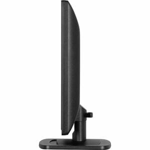 Moniteur LED iiyama ProLite E1980S-B1 19" Class SXGA - 5:4 - Noir mat - 48,3 cm (19") Viewable - Nématique Torsadé (TN) - 