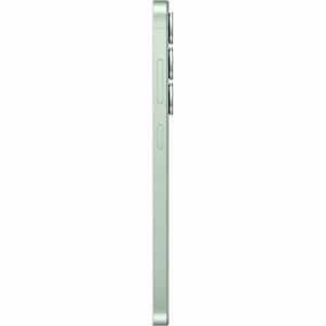 Samsung Galaxy S25 SM-S931U1 256 GB Smartphone - 6.2" Dynamic AMOLED 2X Full HD Plus 2340 x 1080 - Octa-core (OryonDual-co