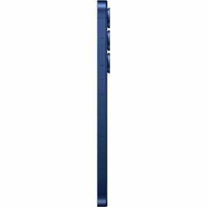 Samsung Galaxy S25 SM-S931U1 256 GB Smartphone - 6.2" Dynamic AMOLED 2X Full HD Plus 2340 x 1080 - Octa-core (OryonDual-co