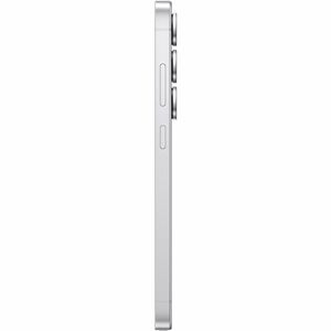 Samsung Galaxy S25 Ultra SM-S938U1 256 GB Smartphone - 6.9" Dynamic AMOLED 2X QHD+ 3120 x 1440 - Octa-core (OryonDual-core