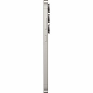 Samsung Galaxy S25 Ultra Enterprise Edition SM-S938B/DS 512 GB Smartphone - 17,5 cm (6,9 Zoll) Dynamic AMOLED 2X QHD+ 3120