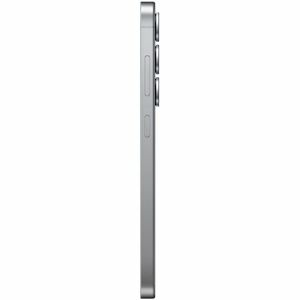 Samsung Galaxy S25 Enterprise Edition SM-S931B/DS 128 GB Smartphone - 15,7 cm (6,2 Zoll) Dynamic AMOLED 2X Full HD Plus 23