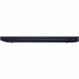 HP EliteBook X Flip G1i 14-Zoll-Notebook, KI-PC der nächsten Ära, Wolf Pro Security Edition