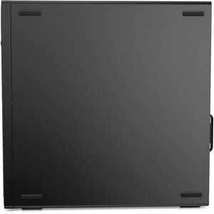 PC Desktop Dell - Optiplex 7020 - SFF - Intel Core i7-12700 - Windows 11 Pro - RAM 32GB - 1TB SSD - 3 años de garantia Dir