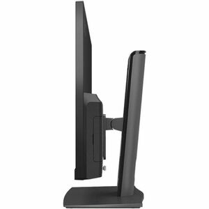 MSI Modern AM242P 1M Modern AM242P 1M-1289ES All-in-One Computer - Intel Core 5 120U - 16 GB - 512 GB SSD - 60.5 cm (23.8"