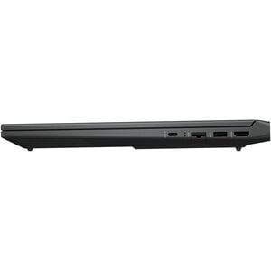 VICTUS 15-fa2000 15-fa2015TX 39.6 cm (15.6") 游戏笔记本 - Full HD - Intel Core 5 210H - 16 GB - 512 GB SSD - Intel 芯片 - 1920 x 