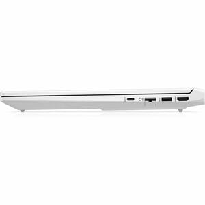 VICTUS 15-fa2000 15-fa2016TX 39.6 cm (15.6") 游戏笔记本 - Full HD - Intel Core 5 210H - 16 GB - 512 GB SSD - Intel 芯片 - 1920 x 