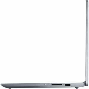 Portátil - Lenovo IdeaPad Slim 3 15IAH8 83ER001BLM 39.6cm (15.6") Pantalla Táctil - Full HD - Intel Core i5 12a Gen i5-124