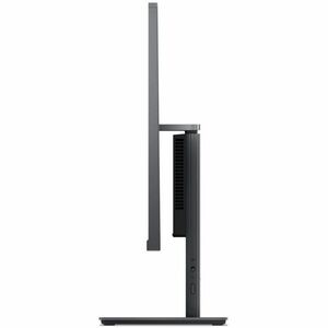 IDEACENTRE AIO 27IRH9 27 	Intel Core i7-13620H,  8 GB SO-DIMM,  512 GB SSD M.2,  Windows 11 Home ,Wi-Fi® 6, 802.11ax 2x2 +