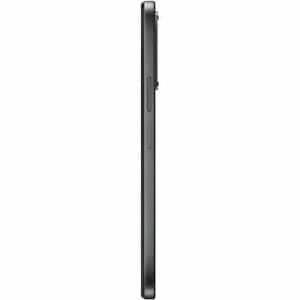 Vivo X Fold3 Pro 512 GB Smartphone - 20,3 cm (8 Zoll) Flexibler faltbarer Bildschirm LTPO AMOLED 2480 x 2200 - Octa-Core (