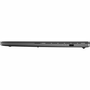 Asus S3607CA-RP060W 40,6 cm (16 Zoll) Notebook - WUXGA - Intel Core Ultra 7 255H - 16 GB - 512 GB SSD - Grau - Intel Chip 