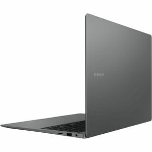 Samsung Galaxy Book5 Pro NP944XHA-KG3US 14" Touchscreen Copilot+ PC Notebook - 3K - Intel Core Ultra 7 258V - Intel Evo Pl