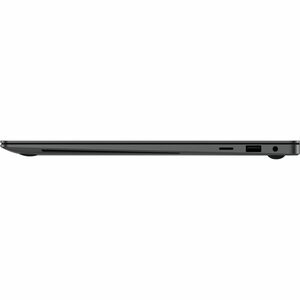 Samsung Galaxy Book5 Pro NP944XHA-KG2US 14" Touchscreen Copilot+ PC Notebook - 3K - Intel Core Ultra 7 256V - Intel Evo Pl