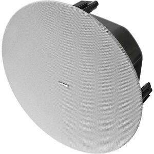Shure Microflex MXP-5 Ceiling Mountable Speaker - White