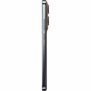 Motorola Mobility Edge 50 Neo 512 GB Smartphone - 16,3 cm (6,4 Zoll) LTPO AMOLED 2670 x 1220 - Octa-Core (Cortex A78Quad-C