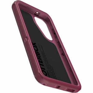 OtterBox Defender Estojo para Samsung Smartphone - Resistente a quedas, Resistente a Danos, Absorção de choque, Resistente