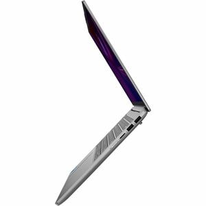 Lenovo - Request New - 14IRU10 83LL000HUS 14" Touchscreen Convertible 2 in 1 Chromebook - WUXGA - 60 Hz - Intel Core 5 220