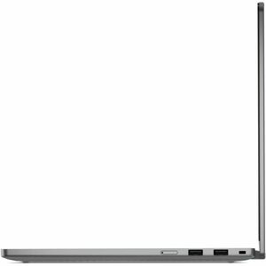 Lenovo 14IRU10 83LL000LUS 14" Touchscreen Convertible 2 in 1 Chromebook - WUXGA - Intel Core 5 120U - 8 GB - 256 GB SSD - 