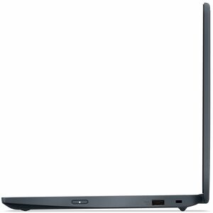EDU 100W GEN 4 - 11.6" HD - N100 - 8GB RAM - 128GB SSD - SLATE GREY - WINDOWS 11 PRO EDUCATION - 1Y DEPOT
