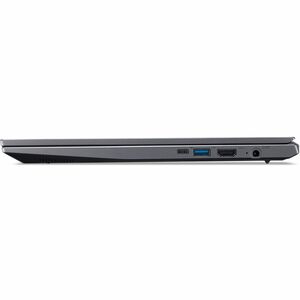 Acer Aspire 17 A17-51M A17-51M-70UA 43.9 cm (17.3") Notebook - Full HD - 60 Hz - Intel Core i7 13th Gen i7-13620H - 32 GB 