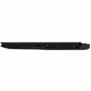MSI Vector A18 HX A9W Vector A18 HX A9WHG-074US 18" Gaming Notebook - QHD+ - AMD Ryzen 9 9955HX - 32 GB - 2 TB SSD - Cosmo