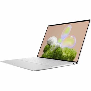 Dell XPS 13 9000 9350 34 cm (13,4 Zoll) Copilot+ PC Notebook - Full HD Plus - Intel Core Ultra 7 256V - Intel Evo-Plattfor