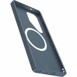 OtterBox Symmetry. Tipo de mala: Capa, Compatibilidade da marca: Samsung, Compatibilidade: Galaxy S25 Ultra, Tamanho máxim