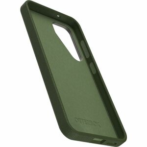 OtterBox Symmetry Estojo para Samsung Smartphone - Resistente a quedas, Resistente a riscos, Resistente a manchas, Impacto