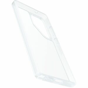 OtterBox React Estojo para Samsung Smartphone - Claro - Varejo - 1 - Resistente a quedas, Resistente a arranhões - Plástic