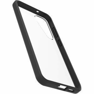 OtterBox React. Tipo de mala: Capa, Compatibilidade da marca: Samsung, Compatibilidade: Galaxy S25+, Tamanho máximo de ecr