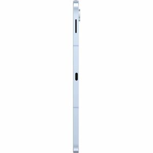 Samsung Galaxy Tab S10 FE SM-X520 Tablet - 10.9" WUXGA+ - Samsung Exynos 1580 (S5E8855) Octa-core - 8 GB - 128 GB Storage 