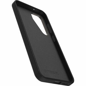 OtterBox Symmetry Estojo para Samsung Smartphone - Resistente a riscos, Resistente a manchas, Resistente a quedas - Plástico