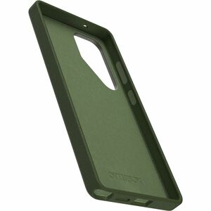 OtterBox Symmetry Estojo para Samsung Smartphone - Resistente a quedas, Resistente a riscos, Resistente a manchas - Plásti