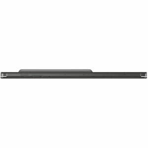 Samsung Book Cover Keyboard/Cover Case (Book Fold) Samsung Galaxy Tab S10 FE+ Tablet