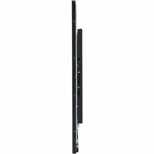 LCD Display di segnaletica digitale open-frame LG 55TNF5P-B 1397 mm - 24 ore/7 giorni Operation - Energy Star - Tecnologia